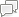 javascript slideshow multiple images Jslideshow Javascript